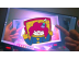 I have a new art piece thumbnail
